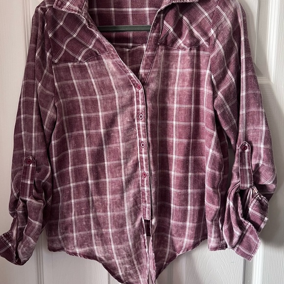 Paper Crane Tops - Paper Crane top